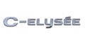 C-ELYSEE